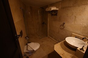 Karma Suites Cappadocia