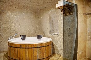 Karma Suites Cappadocia