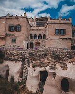 Karma Suites Cappadocia