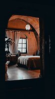 Karma Suites Cappadocia