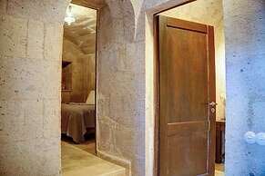 Karma Suites Cappadocia