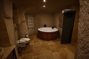 Karma Suites Cappadocia