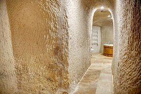 Karma Suites Cappadocia