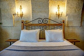 Karma Suites Cappadocia