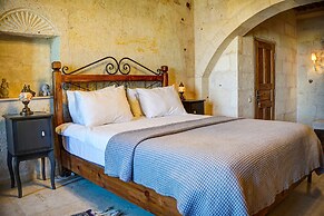 Karma Suites Cappadocia
