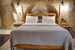 Karma Suites Cappadocia