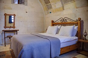 Karma Suites Cappadocia