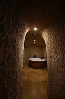 Karma Suites Cappadocia