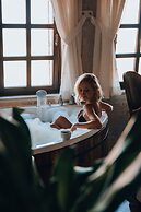 Karma Suites Cappadocia