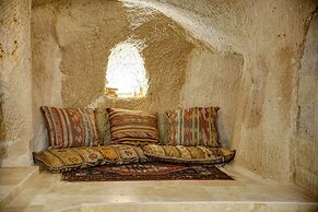 Karma Suites Cappadocia