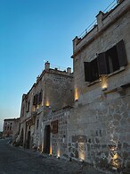 Karma Suites Cappadocia