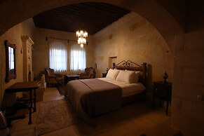 Karma Suites Cappadocia