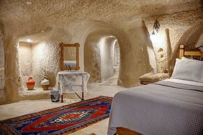 Karma Suites Cappadocia