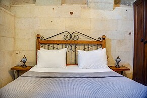 Karma Suites Cappadocia