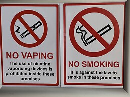 Castleview Large 3 Bedroom Family House - Glenarm