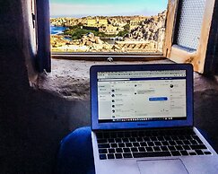 Eco Nubia Ecolodge
