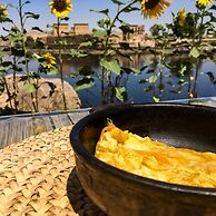 Eco Nubia Ecolodge