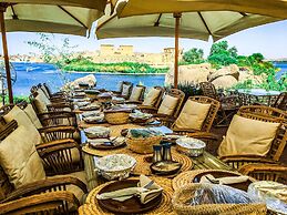 Eco Nubia Ecolodge