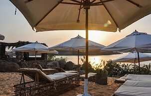 Eco Nubia Ecolodge