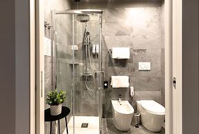 Aiello Hotels - Duomo