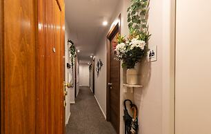 Aiello Hotels - Duomo