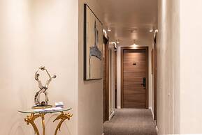 Aiello Hotels - Duomo