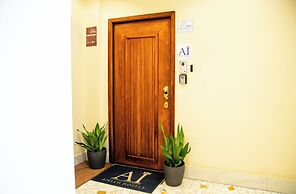 Aiello Hotels - Duomo