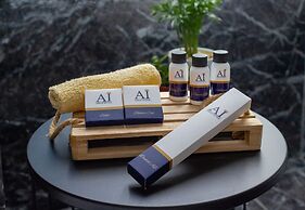 Aiello Hotels - Duomo