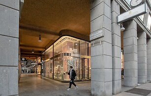 Aiello Hotels - Duomo