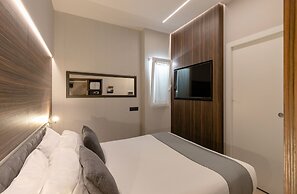 Aiello Hotels - Duomo