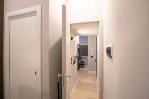 Aiello Hotels - Duomo