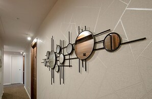 Aiello Hotels - Duomo