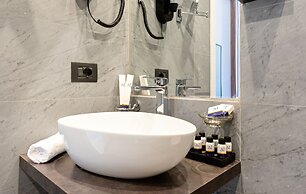 Aiello Hotels - Duomo