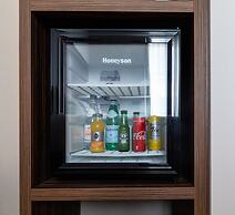 Aiello Hotels - Duomo