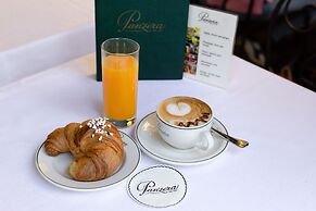 Aiello Hotels - Duomo