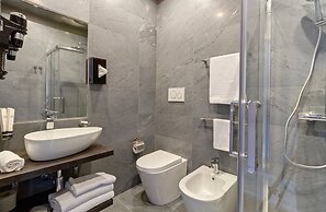 Aiello Hotels - Duomo