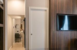 Aiello Hotels - Duomo