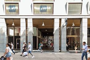 Aiello Hotels - Duomo