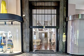 Aiello Hotels - Duomo