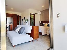 Luxury Suites Veleta