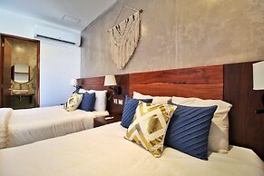 Luxury Suites Veleta