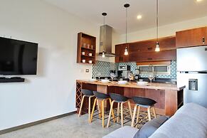 Luxury Suites Veleta