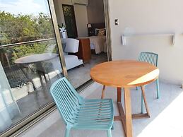 Luxury Suites Veleta