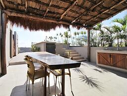 Luxury Suites Veleta