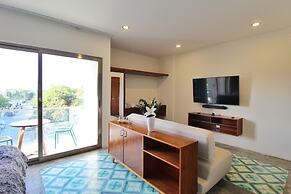 Luxury Suites Veleta