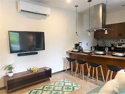 Luxury Suites Veleta