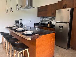 Luxury Suites Veleta