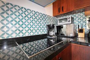 Luxury Suites Veleta