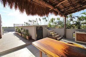 Luxury Suites Veleta