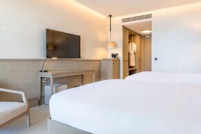 The Bo Vue Hotel Bodrum, Curio Collection by Hilton